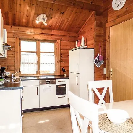 Neckar 7 * 하잉겐